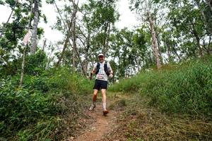 BIB: 
                            <button type="button" onclick="openModal(22388066)" class="btn btn-primary btn-sm float-right btn-popup" data-toggle="modal" data-target=".modal-high-quality">
                        <i class="fas fa-shopping-cart"></i> Add to Cart
                    </button>
                                            <button type="button" onclick="isThisMe(22388066, true)" class="btn btn-success btn-sm float-right btn-popup btn-isme hidden" data-toggle="tooltip" data-placement="bottom" title="นี่คือรูปของคุณใช่ไหม คลิกที่นี่เพื่อเอาเข้าอัลบั้ม">
                        <i class="fas fa-plus"></i> Add to album
                    </button>
                    <button type="button" onclick="isThisMe(22388066, false)" class="btn btn-warning btn-sm float-right btn-popup btn-isnotme hidden">
                        <i class="fas fa-ban"></i> Remove from album
                    </button>